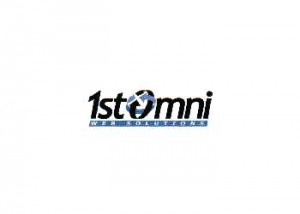 1stommni_logo