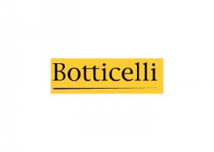 botticelli