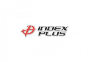 indexplus