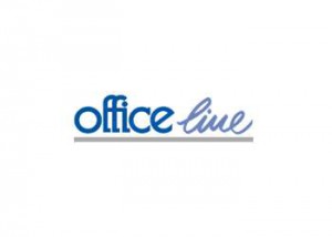 office_line_logo