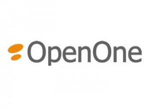 openone