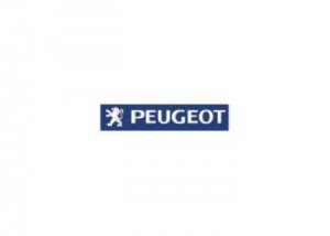 peugeot_logo