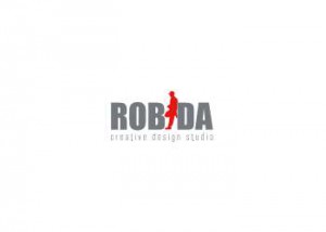 robida-logo