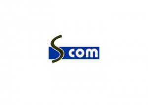 scom_logo