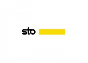 sto_logo