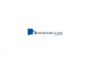 transcom