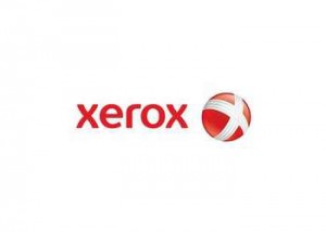 xerox_logo